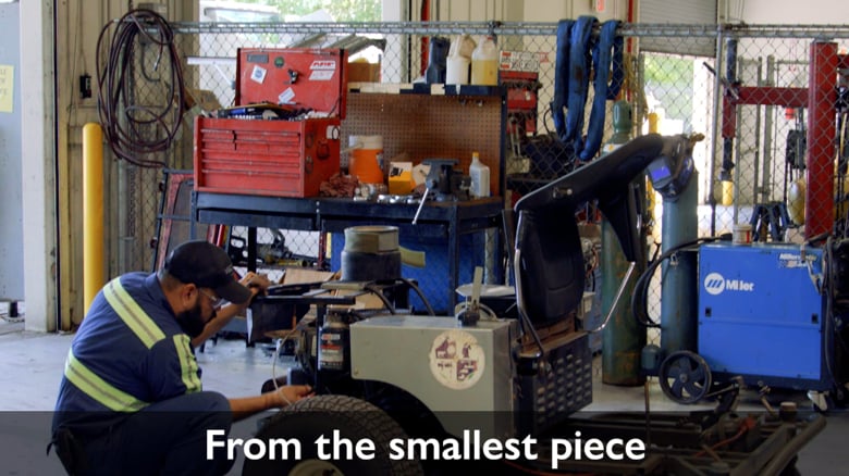 780x438 Vector Fleet Management On Vimeo