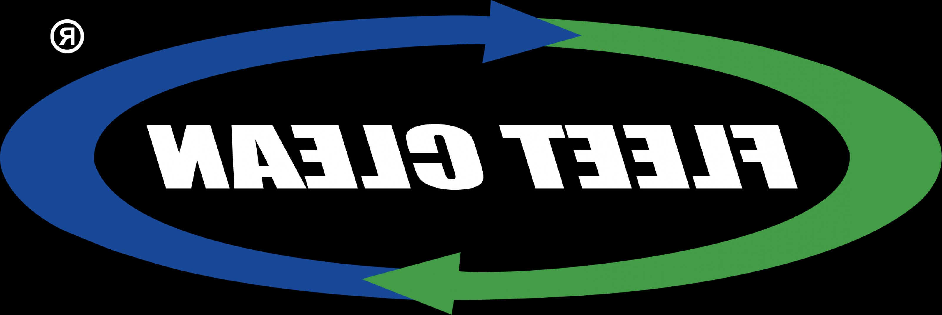 3202x1071 Fleet Cleaning You Get What You Pay For And Heres The Math