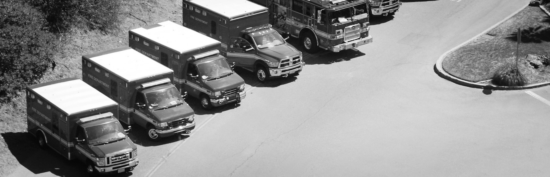 1920x619 Government Fleet Maintenance And Management Vector Fleet