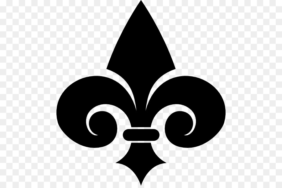 900x600 Leaf Logo Clipart