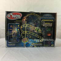 200x200 Geometry Vector Flexor Building Tool Education Construction Kids