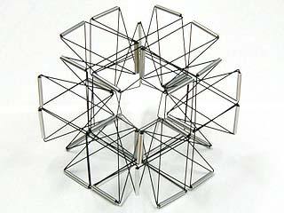 320x240 Science Toys Prickles And Goo