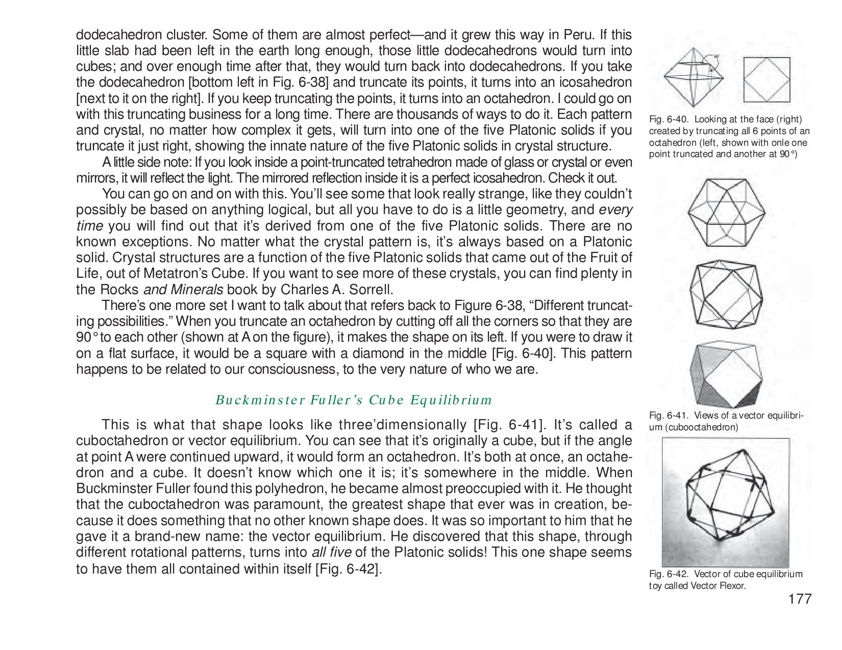 1650x1275 The Flower Of Life