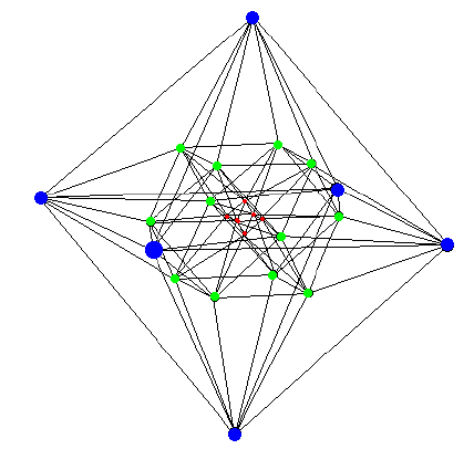428x425 The Philosopher Stoned