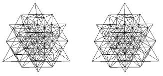 327x154 The Philosopher Stoned