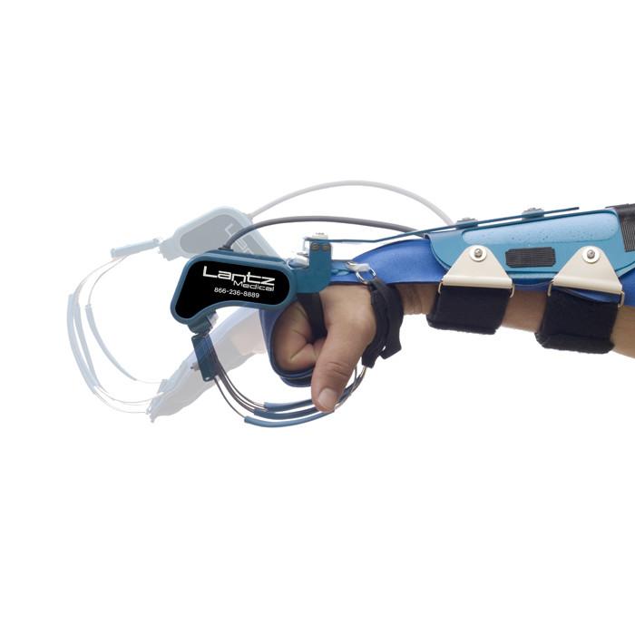 700x700 Vector Jim Medical