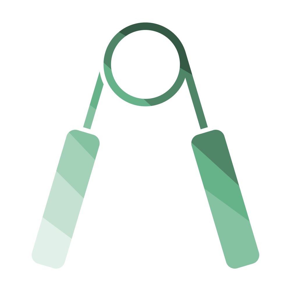 1000x1000 You Searched For Flexor