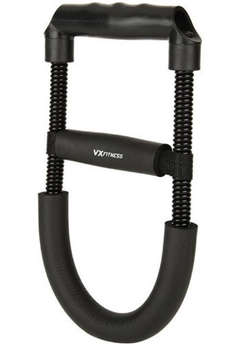 347x500 Buy Vector X Vxf Forearm Flexor