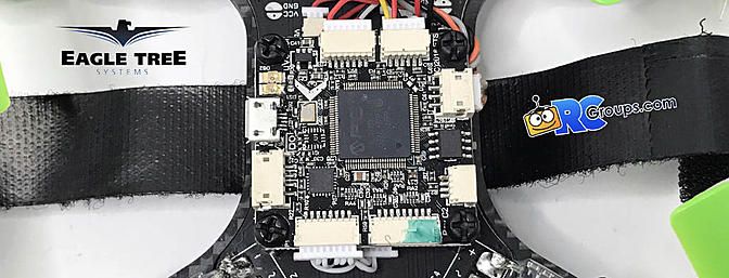 672x257 The Micro Vector Is A Miniature Version Of The Vector Flight