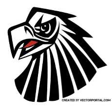 230x230 Eagle Vector Flight Controller Free Vectors Downloads Found