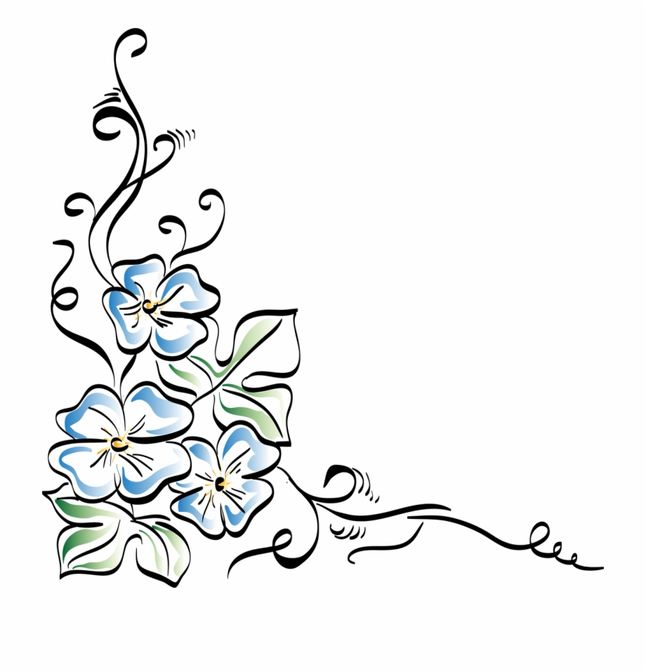 920x957 Flowers Flower,plant,spring,free Vector