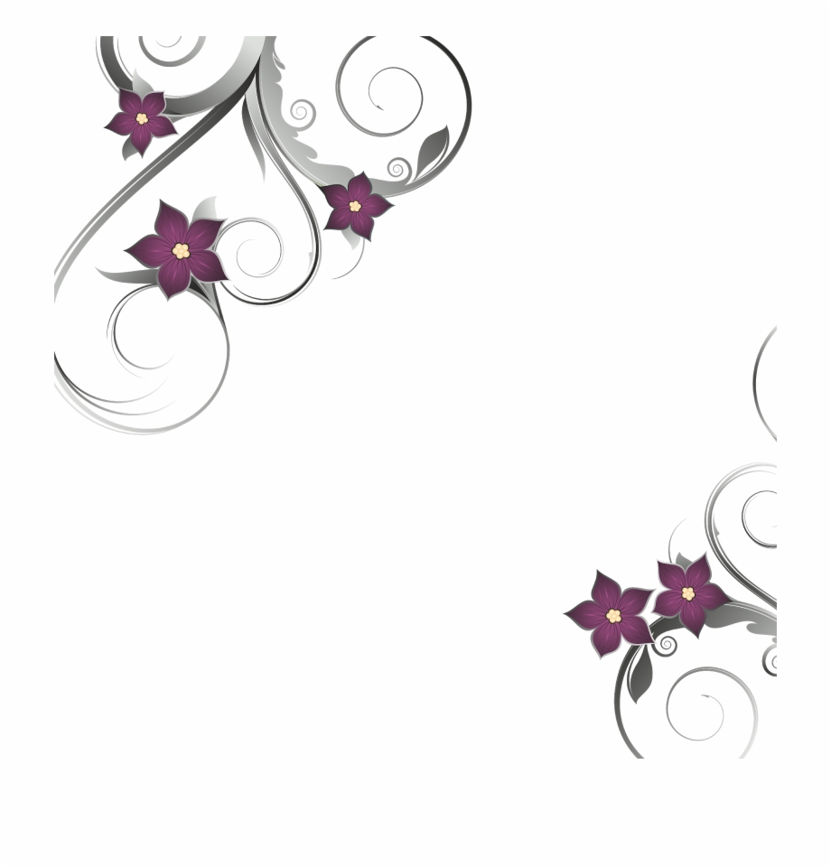920x960 Floral Vector Png, Floral Vector, Floral Png, Flower