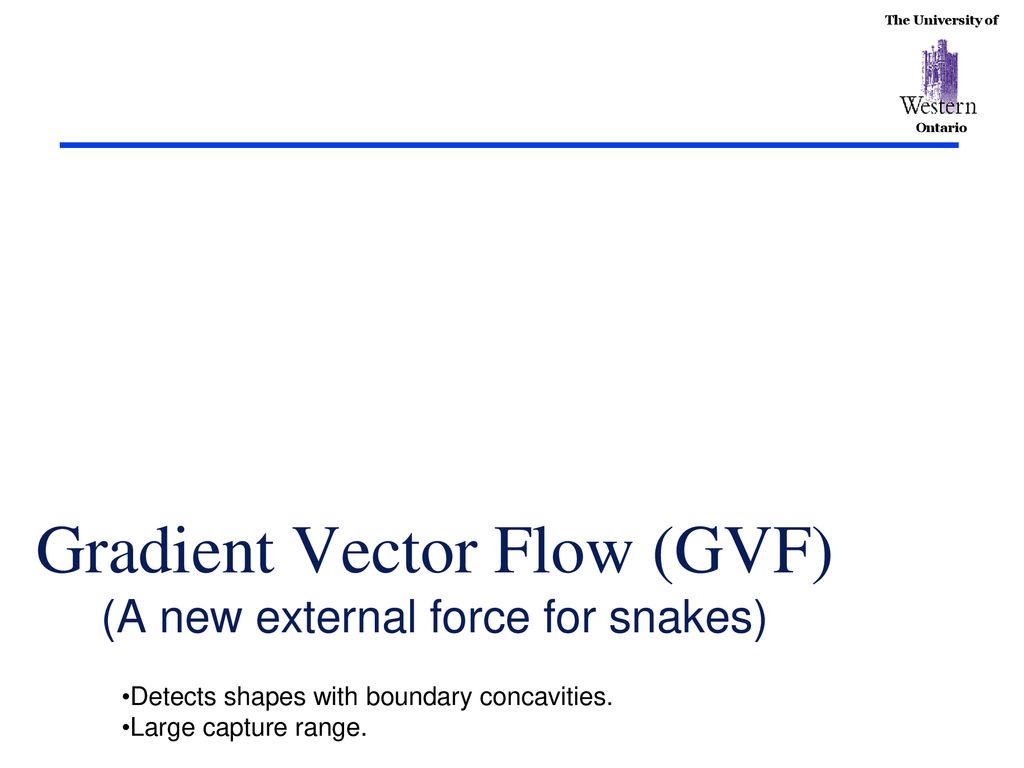 Vector Flow at Vectorified.com | Collection of Vector Flow free for ...