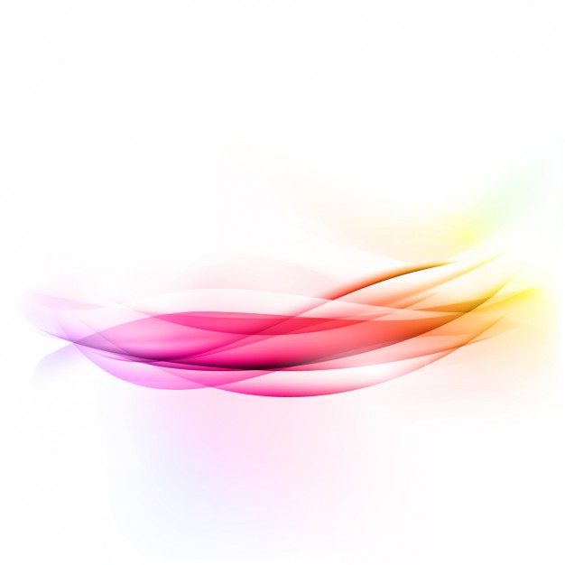 626x626 Abstract Flow Design Vector Free Download