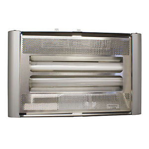 300x300 Restaurant Fly Light Trap Vector Plasma Uv Fly Trap Kitchen