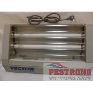 370x370 Vector Classic Fly Trap, Vector Classic Fly Light Trap