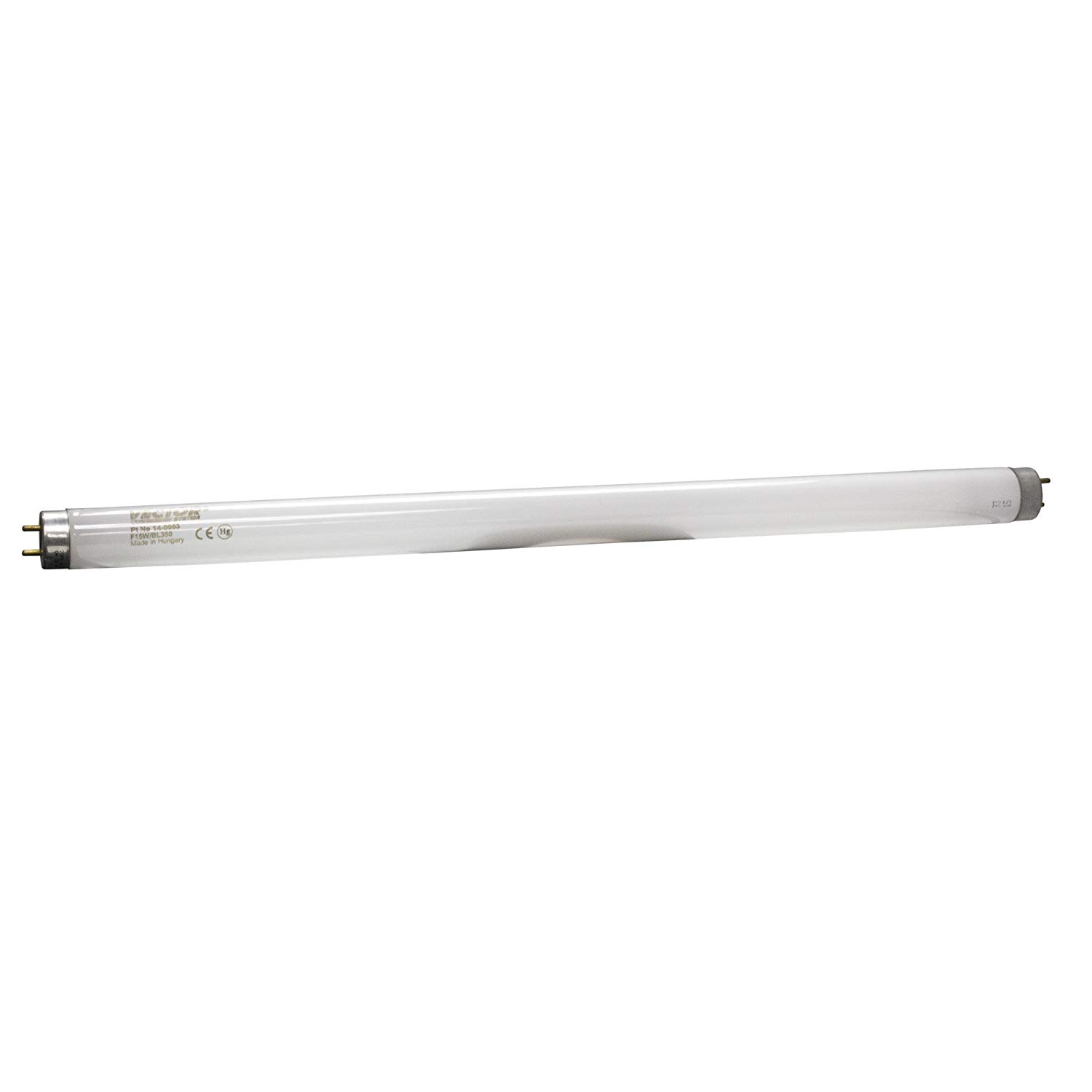 1500x1500 Vector Classic Replacement Bulbs Pk Compact Fluorescent Bulbs