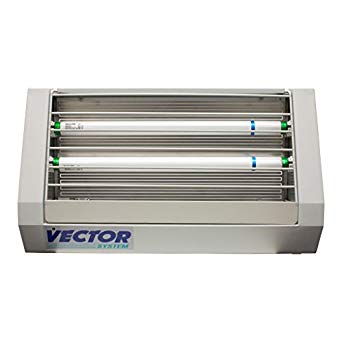 342x342 Vector Classic Fly Light Trap Industrial Scientific