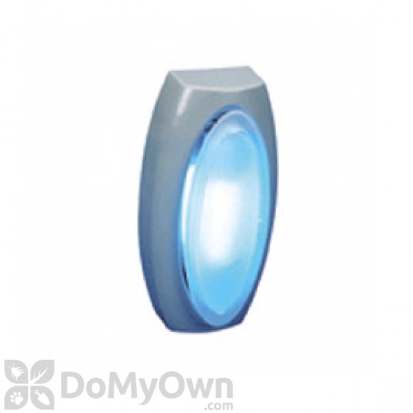 600x600 Vector Discreet Fly Light Trap