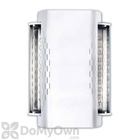 280x280 Vector Eclipse Fly Light