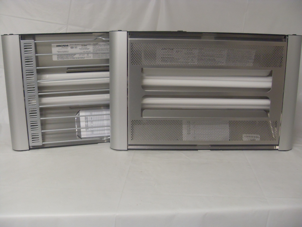 1024x768 Vector Plasma Fly Light, Vector Plasma Fly Light Trap