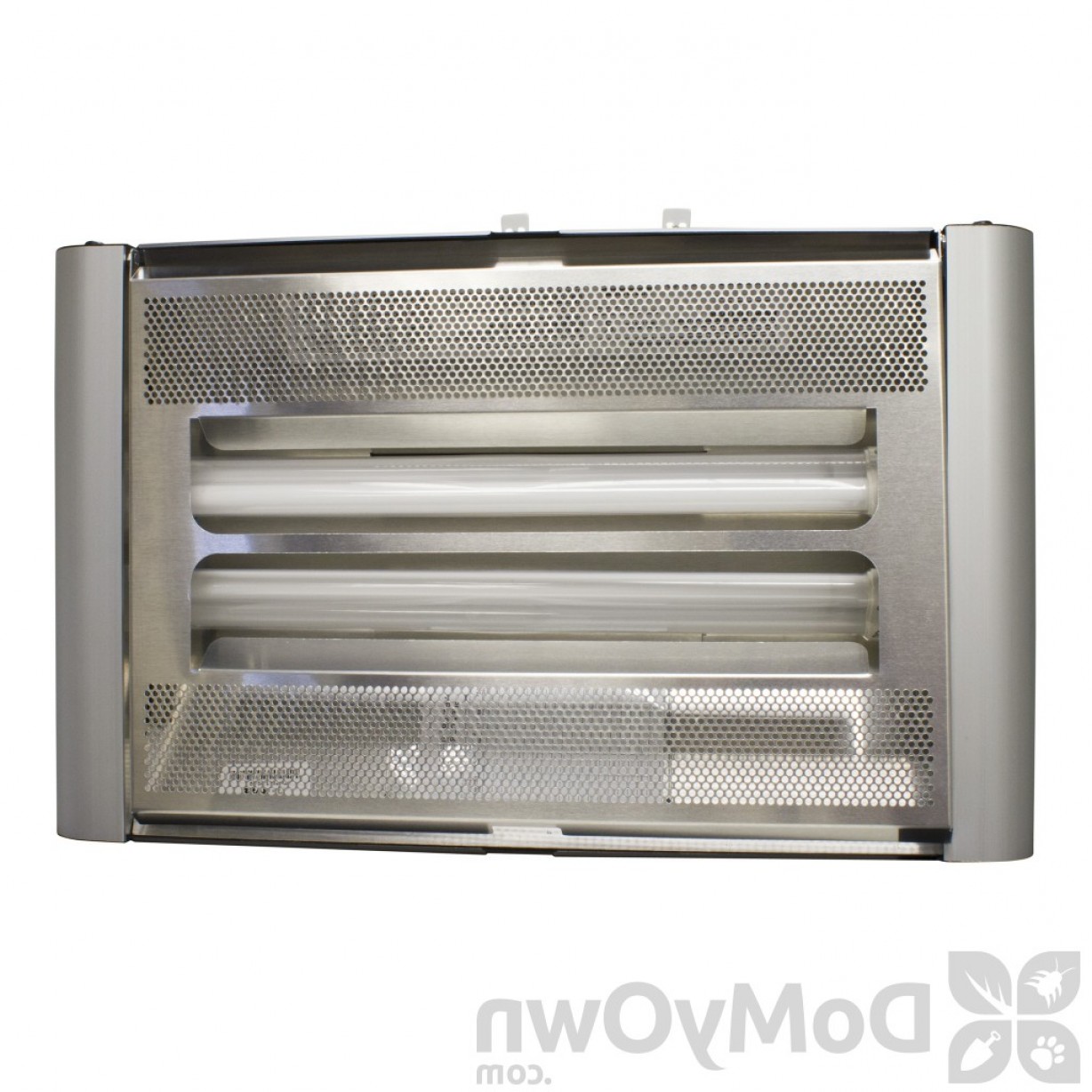 1228x1228 Vector Plasma Fly Light Screened P Cqrecords