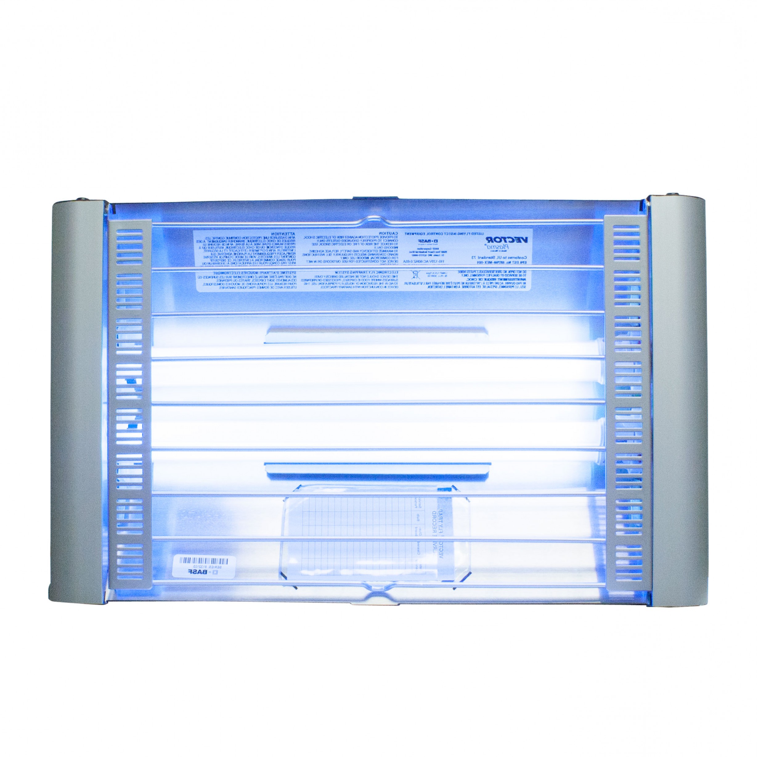 2457x2457 Vector Plasma Fly Light Trap Grill P Hoodamathrun