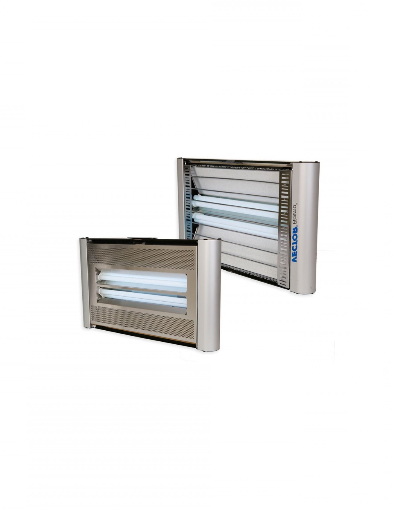 1320x1706 Vector Plasma Fly Trap Light Newwaysys