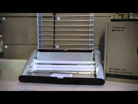 480x360 Vector Plasma Light Epest Solutions