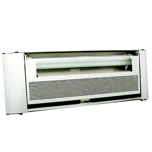 530x530 Vector Plasma One Fly Light Trap Screened