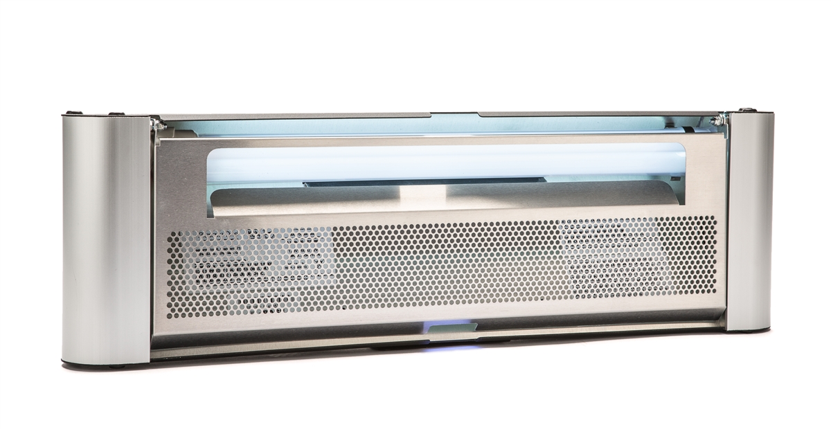 1200x620 Vector Plasma One Screened Diy Products Direct