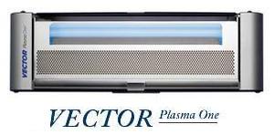 300x148 Vector Plasma One Screened Fly Light