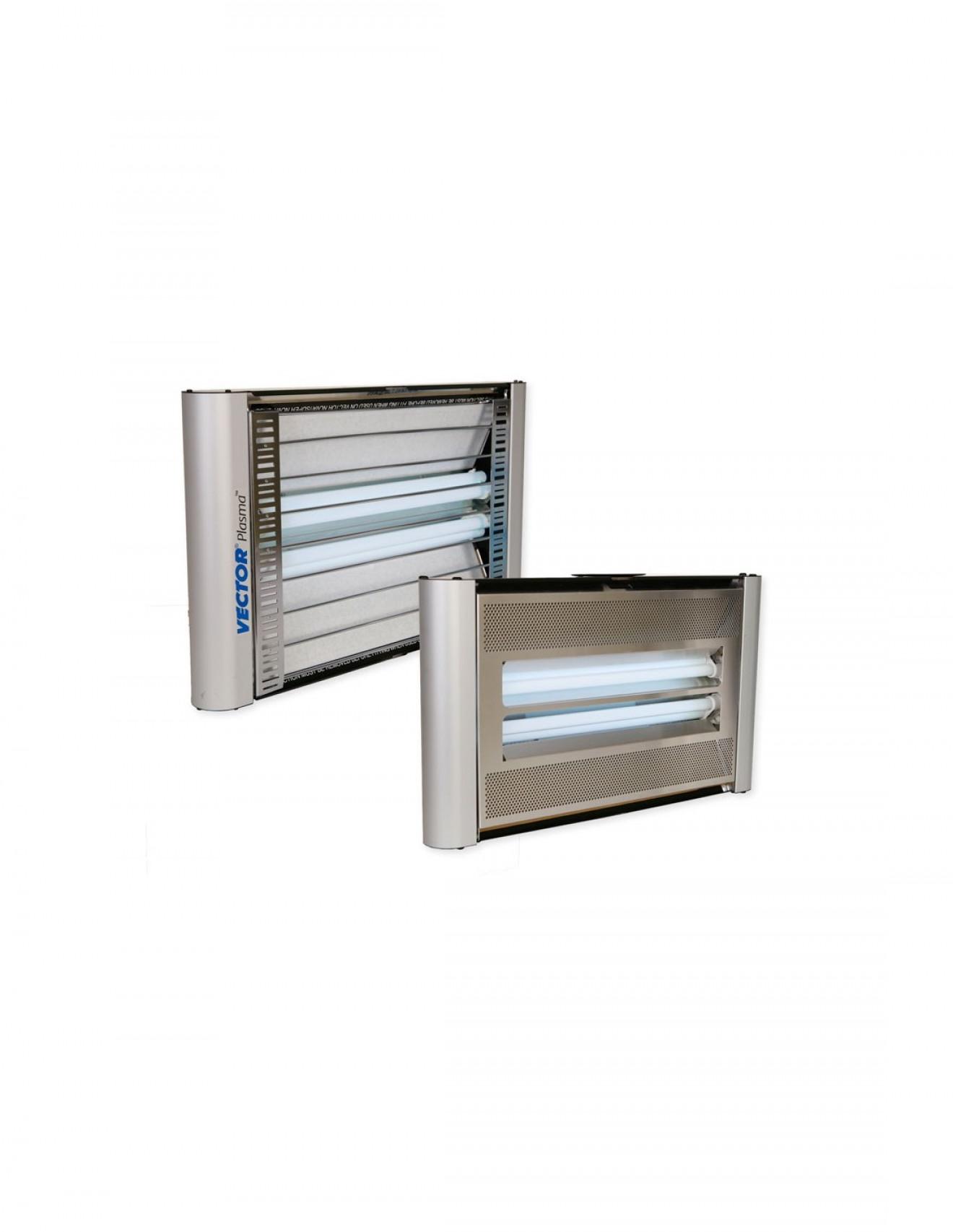 1320x1706 Best Free Pest Control Fly Lights Vector Photos Vector Images Design