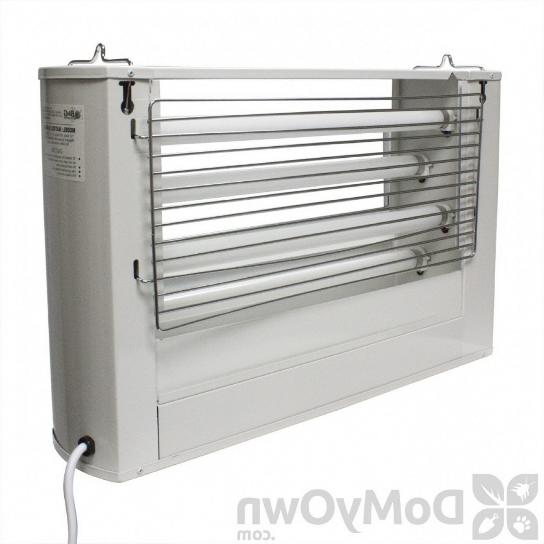 1767x1767 Bg Matrix Ii Four Seasons Fly Light P Soidergi