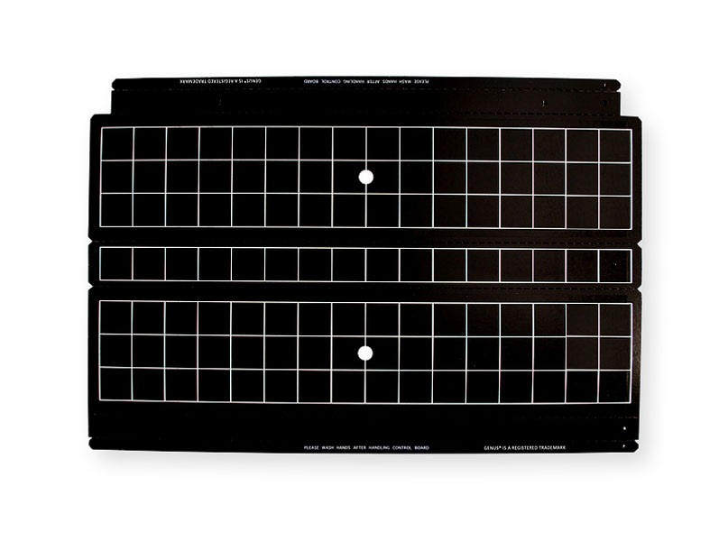 797x600 Brandenburg Universal Fly Light Glue Boards Vector Genus