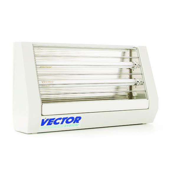 600x600 The Vector Classic Fly Light Unit