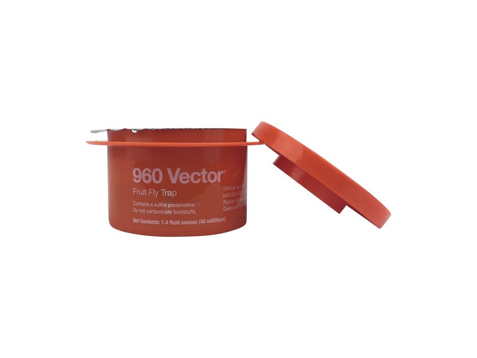 933x700 Vector Fruit Fly Trap Epesthero