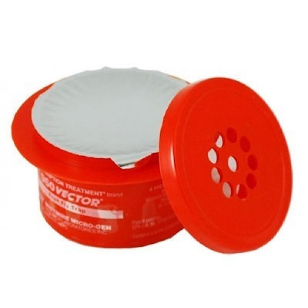 600x600 Vector Fruit Fly Traps Solutions Pest Lawn