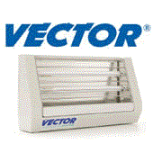 170x170 Vector Classic Fly Trap