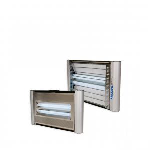 300x300 Vector Plasma Fly Trap Light Soidergi