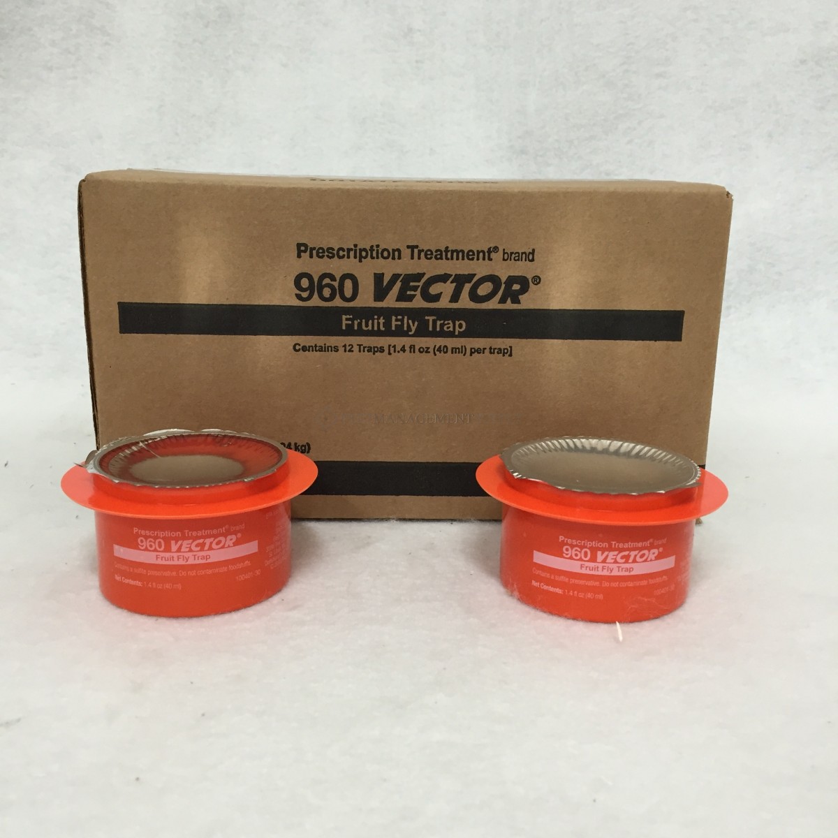 1200x1200 Pest Management