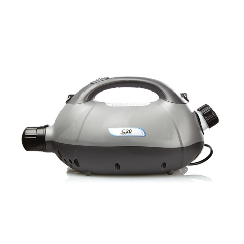 480x480 Vector Fog Coopers Es