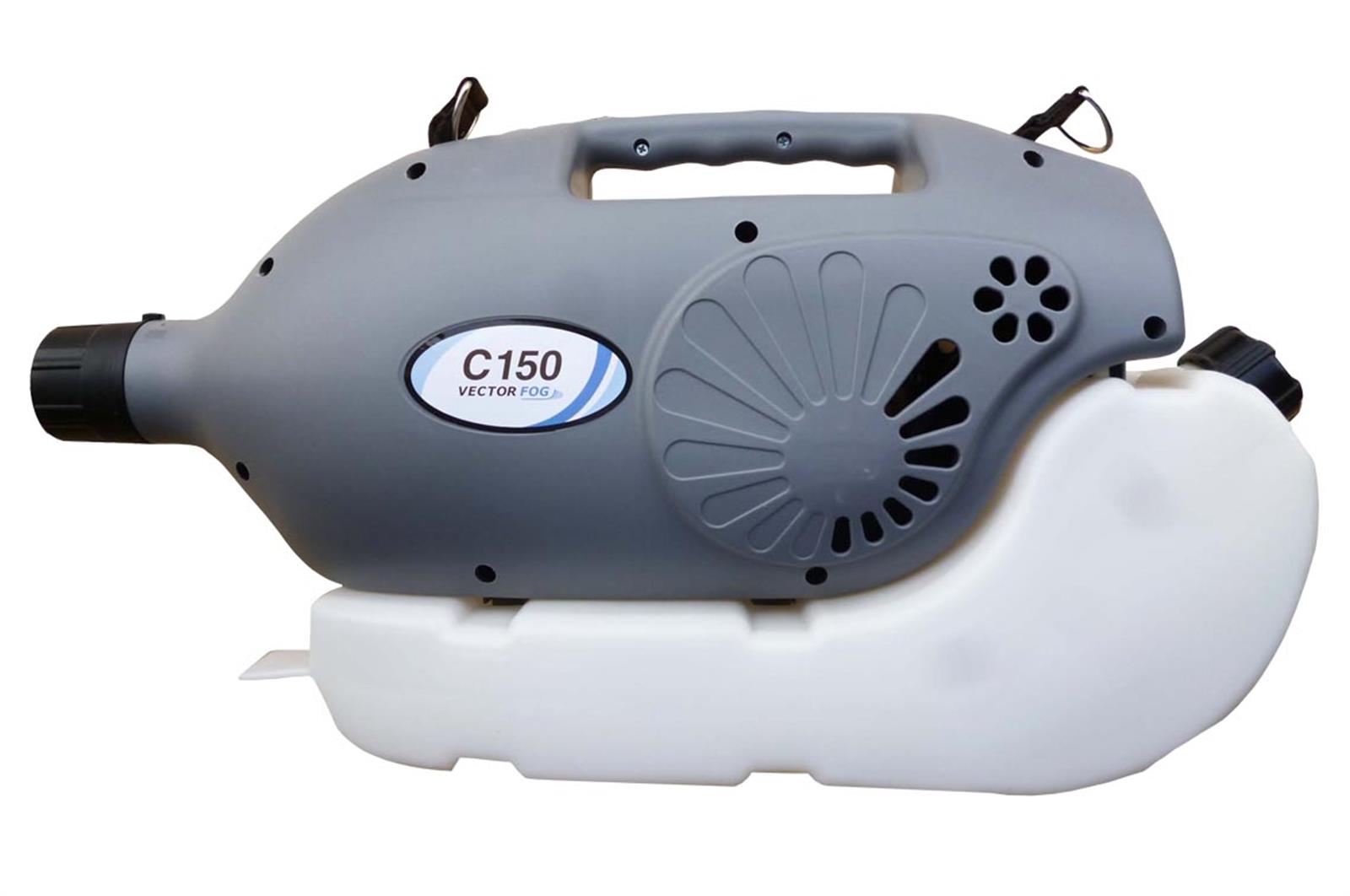 1600x1062 Vectorfog Ulv Nixalite