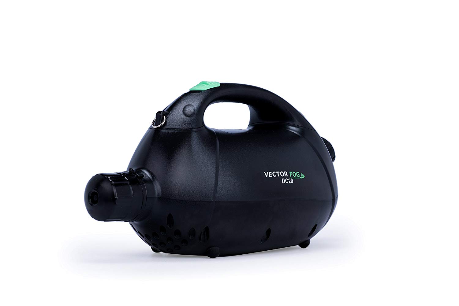 1500x1001 Vectorfog Cordless Battery Ulv Fogger Chargeable