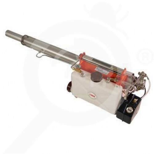 500x500 Vectorfog From Vectorfog Is A Thermal Foggers Nexles Europe