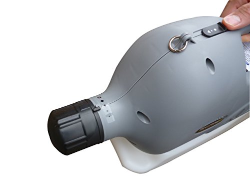 500x375 Vectorfog Ulv Electric Cold Fogger Made In Korea Farm