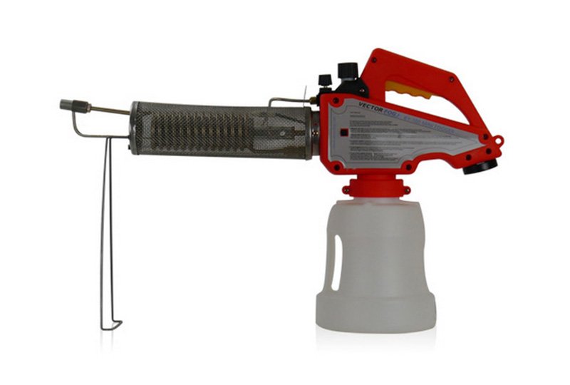 800x540 Propane Thermal Fogger Review Insect Cop