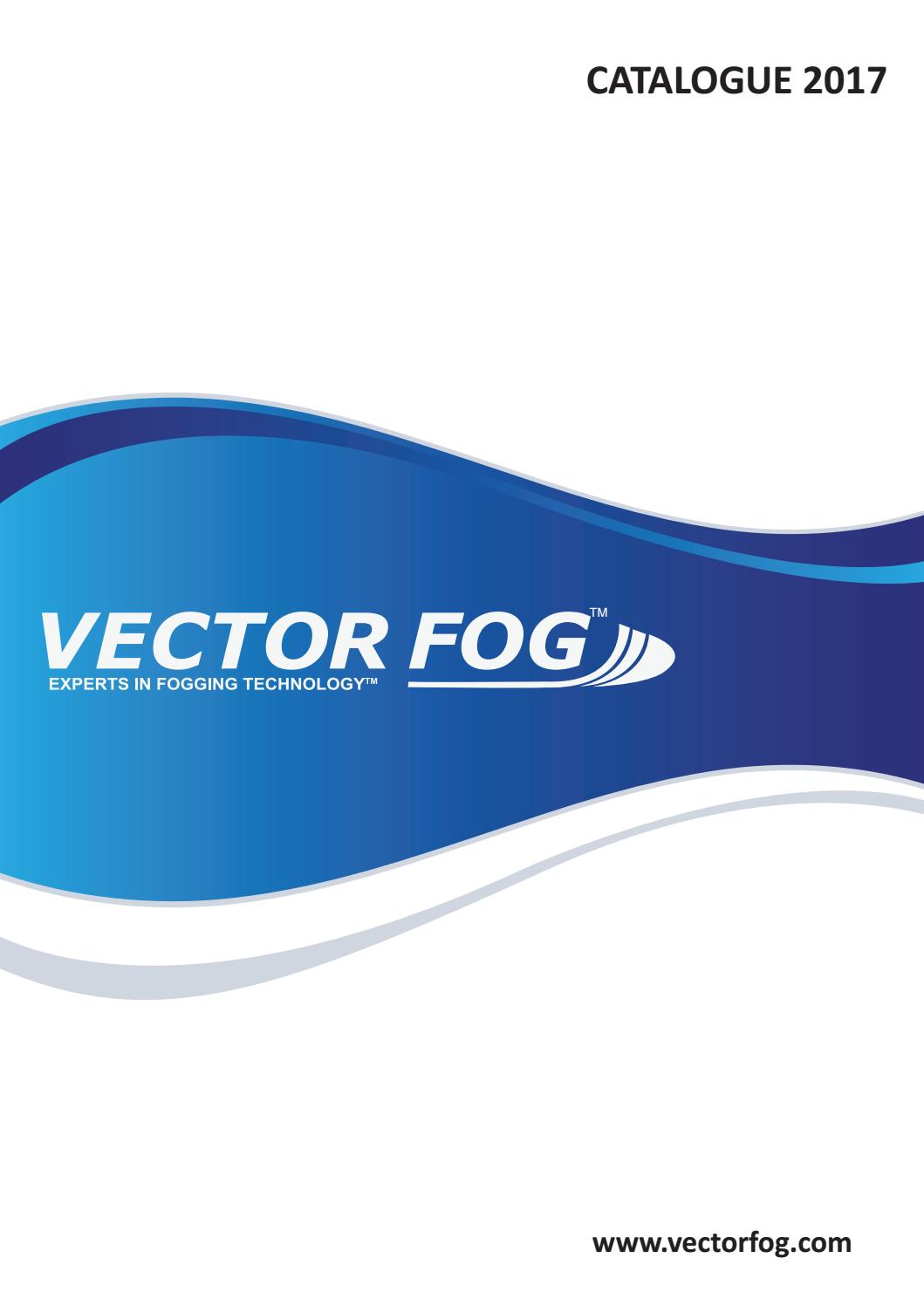 1059x1497 Vectorfog