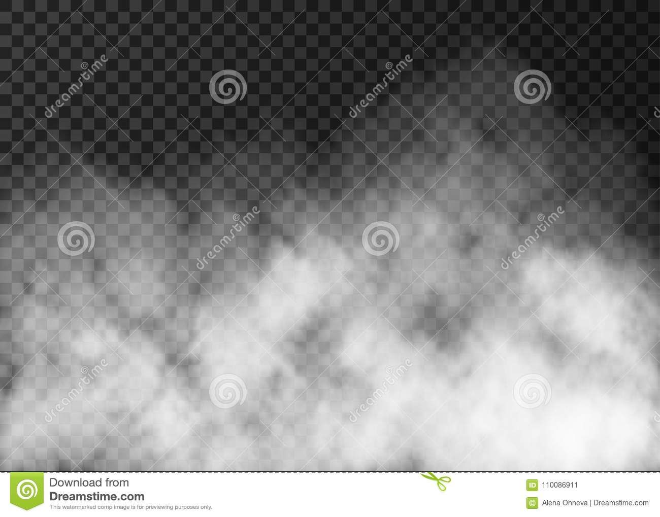 1300x1019 White Smoke Texture On Transparent Background Steam Special