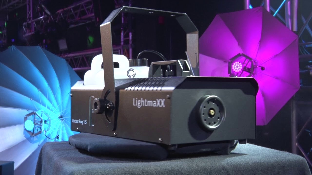 1280x720 Lightmaxx Vector Fog